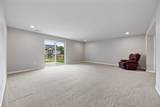 719 Sullivan Street - Photo 24