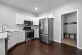 719 Sullivan Street - Photo 8