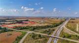  I-380/120Th Street - Photo 2