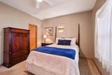 955 Bridgit Lane - Photo 16