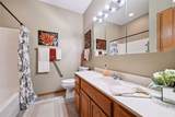 955 Bridgit Lane - Photo 18