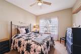 955 Bridgit Lane - Photo 21