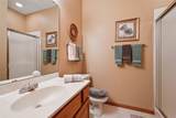955 Bridgit Lane - Photo 24