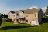 108 Wood Ridge Road - Photo 10