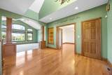 108 Wood Ridge Road - Photo 14