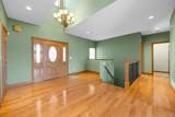 108 Wood Ridge Road - Photo 15