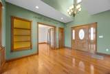 108 Wood Ridge Road - Photo 16