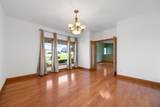 108 Wood Ridge Road - Photo 17