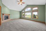 108 Wood Ridge Road - Photo 18