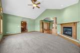 108 Wood Ridge Road - Photo 19