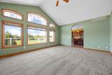 108 Wood Ridge Road - Photo 20