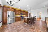 108 Wood Ridge Road - Photo 21