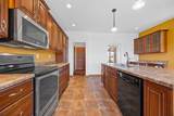 108 Wood Ridge Road - Photo 22