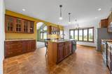 108 Wood Ridge Road - Photo 23