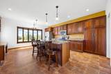 108 Wood Ridge Road - Photo 24