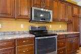 108 Wood Ridge Road - Photo 25