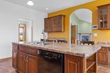 108 Wood Ridge Road - Photo 26