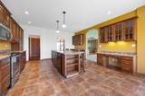 108 Wood Ridge Road - Photo 27