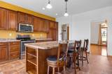 108 Wood Ridge Road - Photo 28