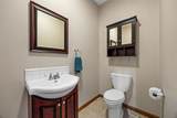 108 Wood Ridge Road - Photo 29