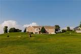108 Wood Ridge Road - Photo 9