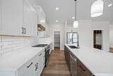 3948 Peridot Drive - Photo 12