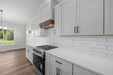 3948 Peridot Drive - Photo 13