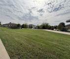 2856 Coral Court - Photo 1
