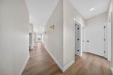 1275 Eisenhower Boulevard - Photo 3