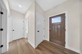 1275 Eisenhower Boulevard - Photo 4