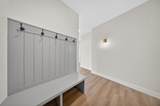 1275 Eisenhower Boulevard - Photo 5
