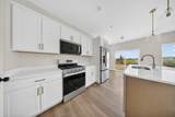 1275 Eisenhower Boulevard - Photo 6