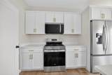 1275 Eisenhower Boulevard - Photo 7