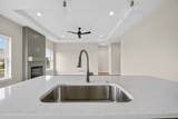 1275 Eisenhower Boulevard - Photo 8