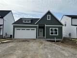 1285 Pricilla Court - Photo 1