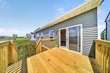 1285 Pricilla Court - Photo 16