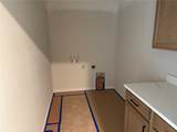 3660 Mclain Way - Photo 10