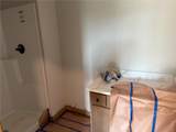 3660 Mclain Way - Photo 14