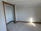 3660 Mclain Way - Photo 15