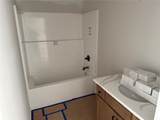 3660 Mclain Way - Photo 17