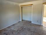 3660 Mclain Way - Photo 20