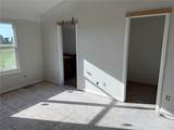 3660 Mclain Way - Photo 21
