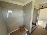 3660 Mclain Way - Photo 22