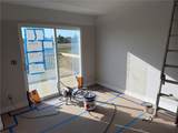 3660 Mclain Way - Photo 6