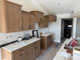 3660 Mclain Way - Photo 7