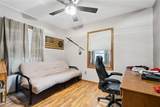 192 15th Avenue - Photo 11