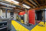 192 15th Avenue - Photo 16