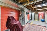192 15th Avenue - Photo 17