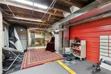 192 15th Avenue - Photo 18