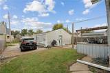 192 15th Avenue - Photo 20